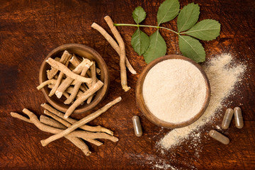 Top 5 Ayurvedic Ingredients for Healthy, Glowing Skin