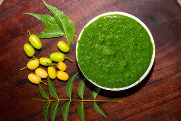 The Power of Ayurveda: Natural Skincare for Modern Life