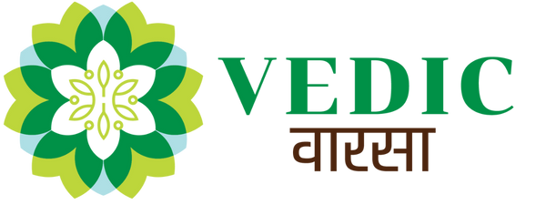 Vedic Varsa 