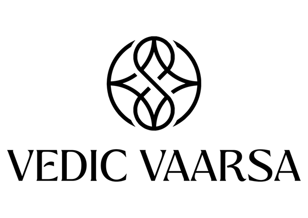 Vedic Varsa 